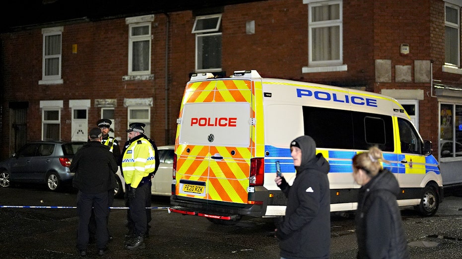 uk-town-sees-nearly-200-homes-evacuated-over-potential-explosives-threat,-2-men-arrested