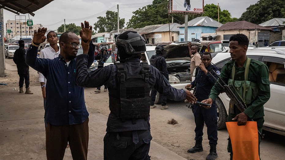 somalis-live-in-constant-fear,-danger-as-disturbing-reality-hovers-over-their-daily-lives