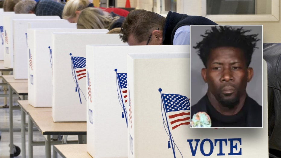 dem-state-election-board-under-fire-after-ice-arrested-superintendent-surfaces-on-voter-rolls