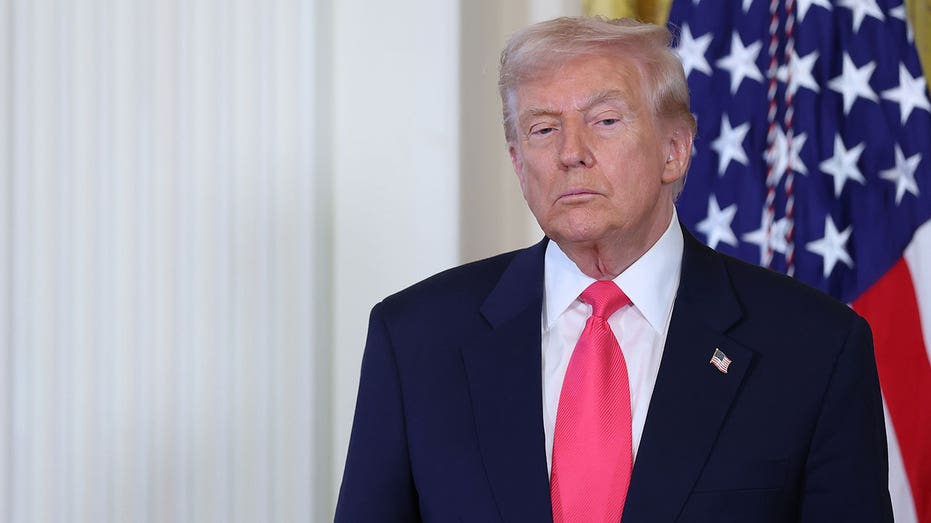 republican-populism-craters-as-trump-stumbles,-democrats-surge