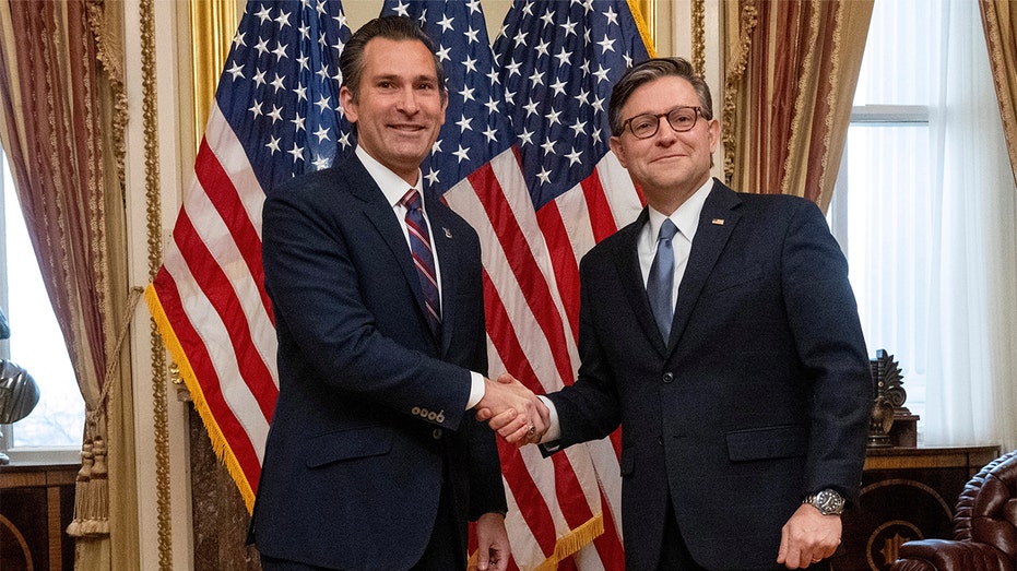 why-2026-should-terrify-republicans-after-tennessee-special-election