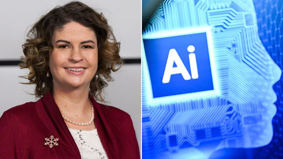 canadian-politician-arrested-after-claiming-threatening-voicemail-was-ai-generated