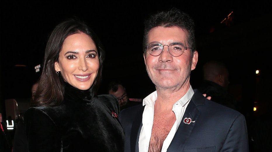 simon-cowell-says-he’s-‘aging-backwards’-thanks-to-controversial-blood-rinsing-procedure