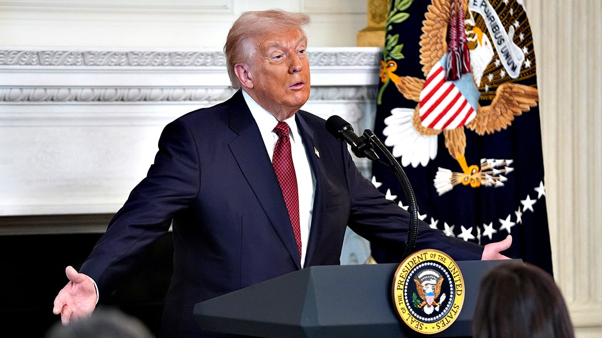 how-to-make-president-donald-trump’s-immigration-pause-stick-in-court