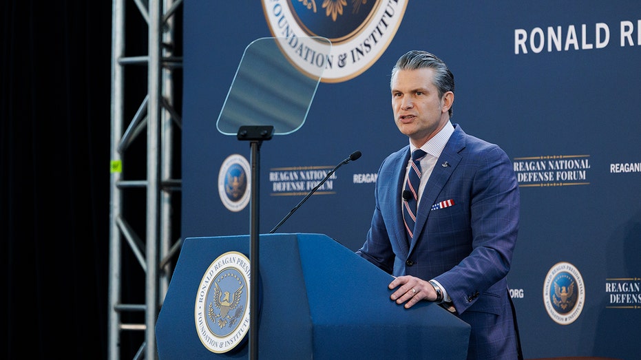 hegseth-hints-at-major-defense-spending-hike,-reveals-new-details-on-trump’s-anti-narco-terrorism-operations