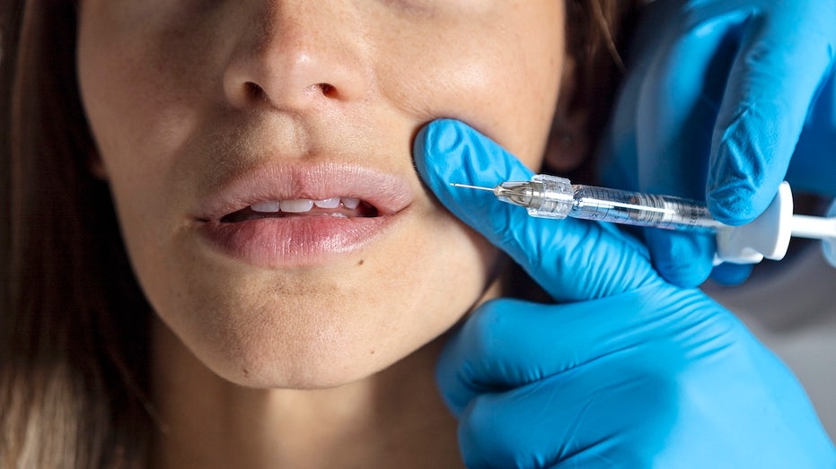 cosmetic-fillers-can-cause-deadly-complication,-experts-warn-—-but-new-tech-exposes-it