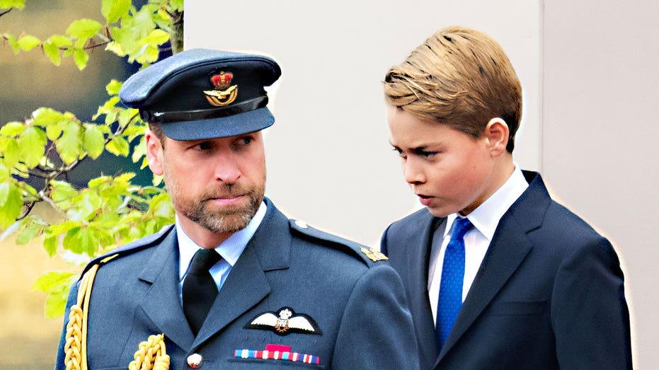 even-the-future-king-discovers-smartphones-are-a-royal-pain-for-kids-and-parents