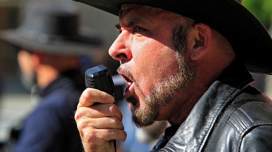 jonathan-turley:-with-‘rage-bait’-crowned-word-of-the-year,-free-speech-becomes-the-target