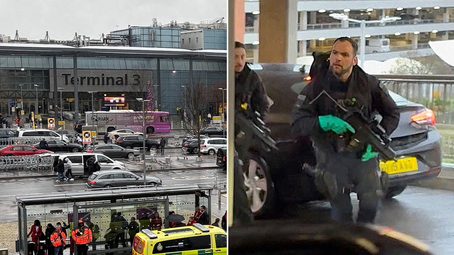 toddler-among-21-victims-in-pepper-spray,-robbery-attack-at-london-airport