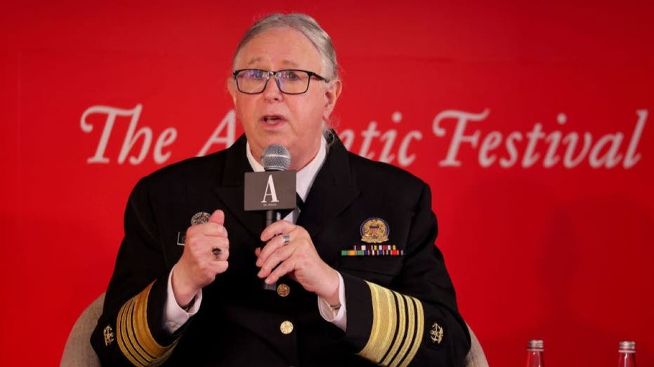 trump-hhs-changes-transgender-biden-official’s-nameplate-back-to-birth-name-during-shutdown