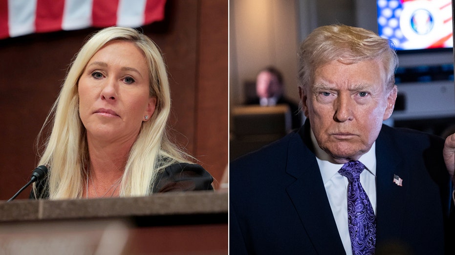 mtg-defends-herself-as-‘america-first’-after-trump-slams-her-on-truth-social