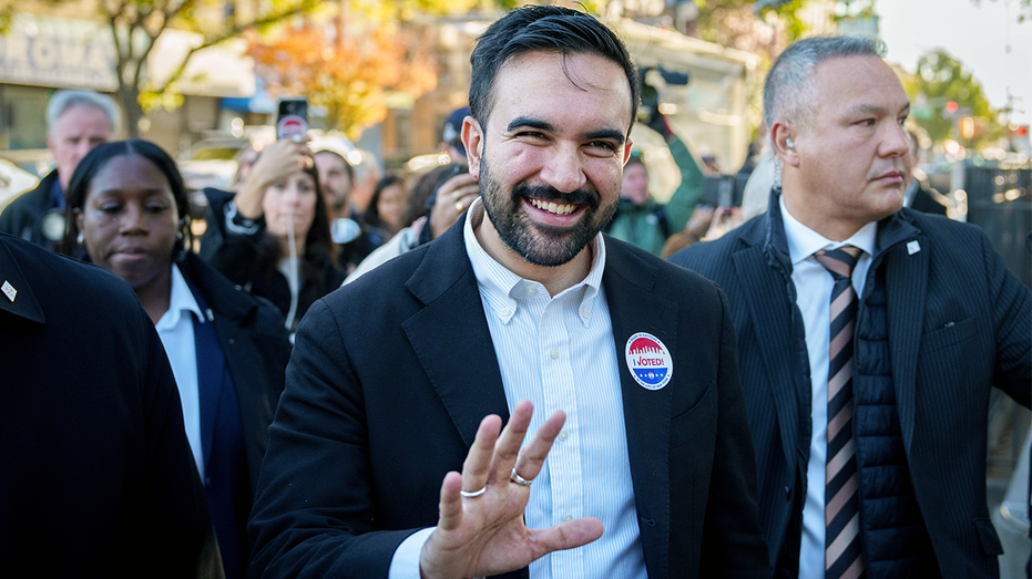 pressure-mounts-on-mamdani-to-‘continue-the-fight’-on-illicit-chinese-vapes-flooding-nyc