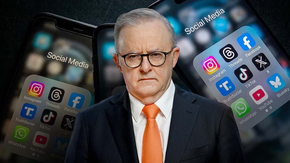 australia-to-begin-enforcing-social-media-law-banning-children-under-16-from-major-platforms