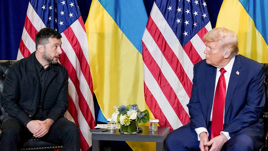 trump-pressures-zelenskyy-for-new-elections,-warns-ukraine-of-‘a-point-where-it’s-not-a-democracy-anymore’