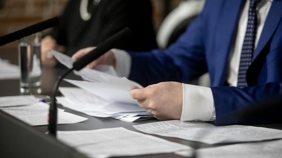 minnesota’s-anti-fraud-spending-has-quietly-ballooned,-leaving-taxpayers-to-pay-for-failure-twice