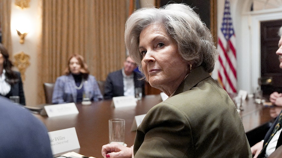 as-gop-political-power-hangs-in-the-balance,-wiles-says-trump-will-‘campaign-like-it’s-2024’-ahead-of-midterms