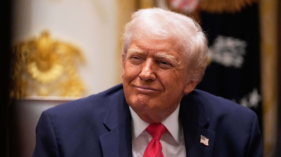 morning-glory:-minnesota’s-fraud-scheme-is-exposed.-now-trump-has-golden-moment-to-strike