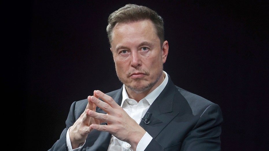 elon-musk-accuses-ilhan-omar-of-treason-over-somalia-comments-in-viral-social-media-post