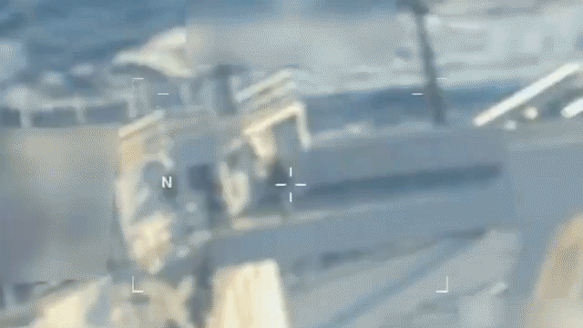 bondi-shares-heart-pounding-footage-of-us-seizing-venezuelan-oil-tanker-in-rare-action-last-seen-in-2014