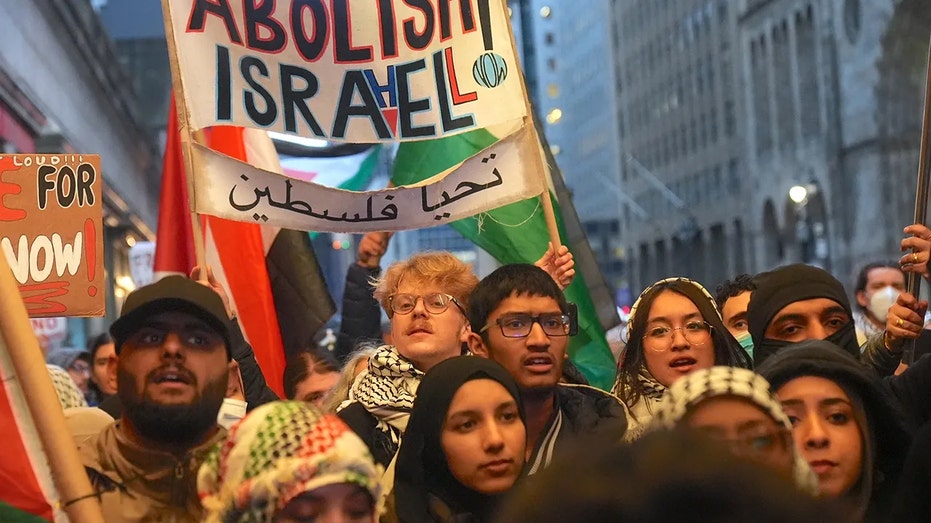 what-an-uber-ride-in-new-york-city-revealed-about-antisemitism-today-and-what-we-can-learn-from-israel