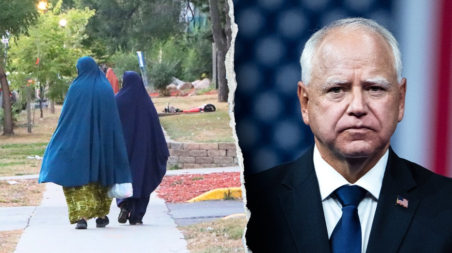 david-marcus:-somali-power-surge-raises-the-question-minnesota-avoids-—-where’s-assimilation?