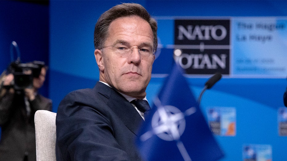 nato-secretary-general-warns-russia-could-target-alliance-members-next-amid-rising-tensions