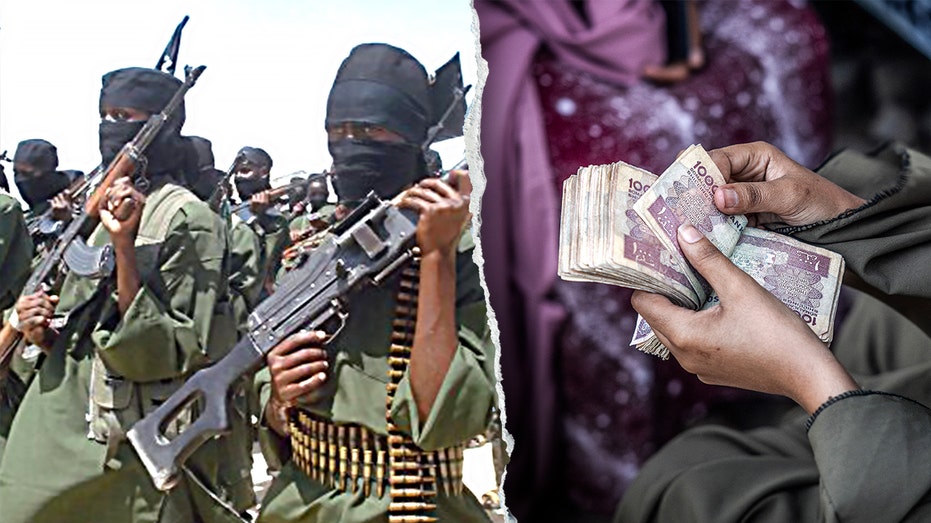 minnesota-investigation:-the-shadowy-money-system-somalis-rely-on-—-and-terrorists-can-exploit