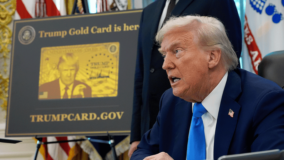trump-plan-sells-‘gold-card’-visas-for-$1m;-critics-warn-of-pay-to-play-that-could-be-abused