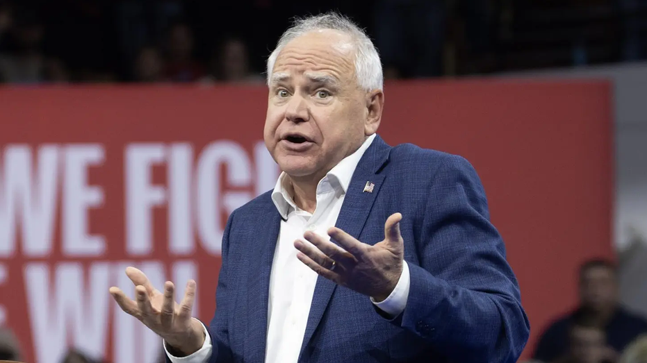david-marcus:-minnesota’s-botched-legal-weed-rollout-reeks-of-dei,-corruption-and-tim-walz