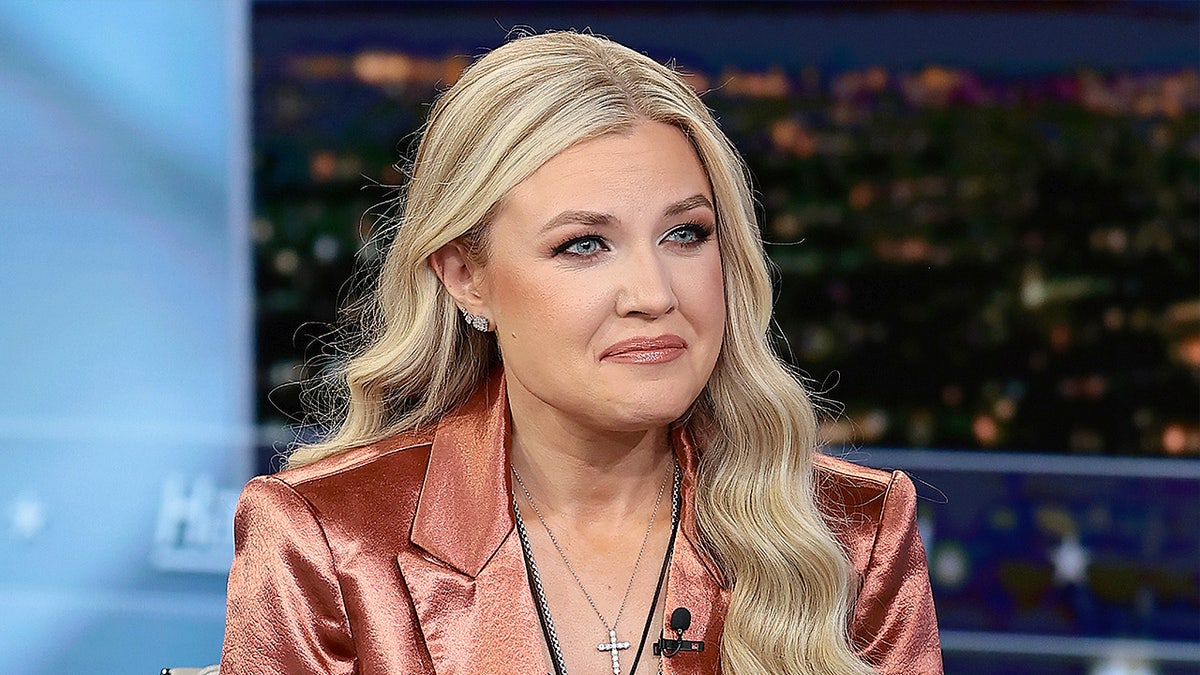 miranda-devine:-erika-kirk-tormented-by-vile-trolls-since-charlie’s-assassination