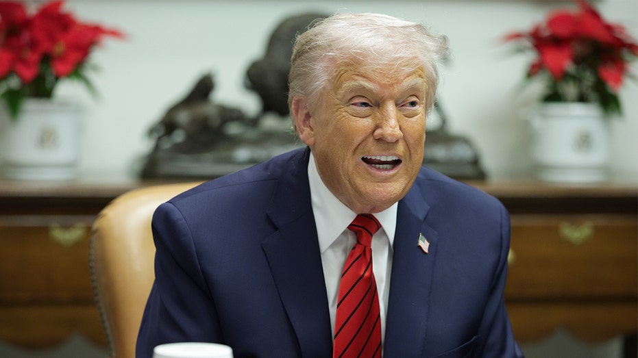 morning-glory:-a-president-donald-trump-branded-energy-drink?