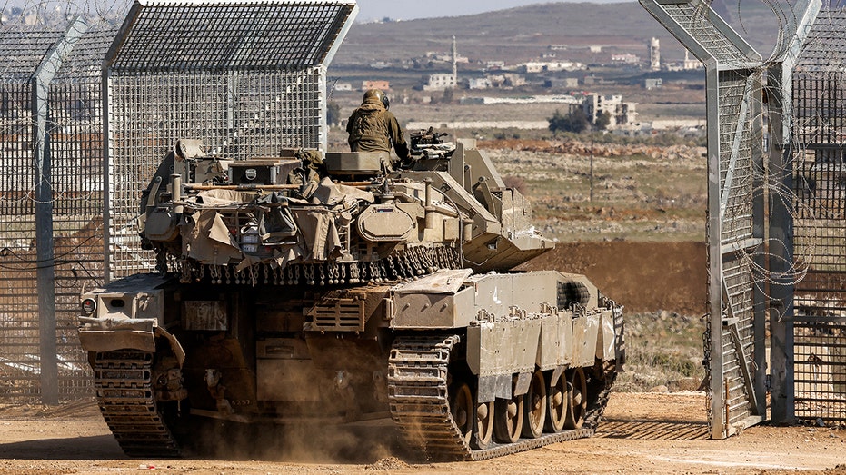 israeli-official-issues-stark-warning-after-chilling-syrian-military-war-chants-surface