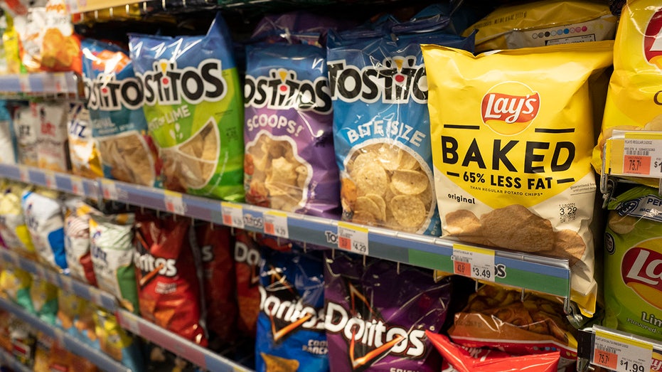 san-francisco-wants-to-control-what-you-eat