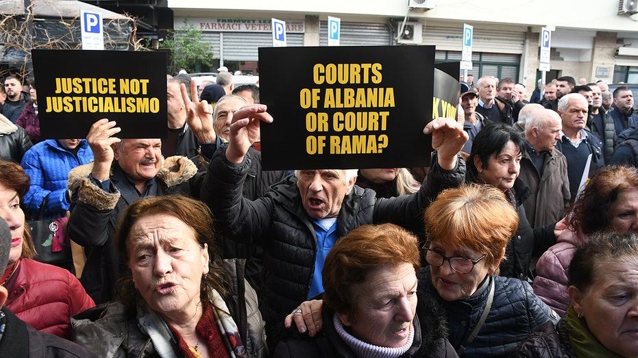 state-department-stays-quiet-as-albania-reinstates-deputy-prime-minister-accused-of-corruption