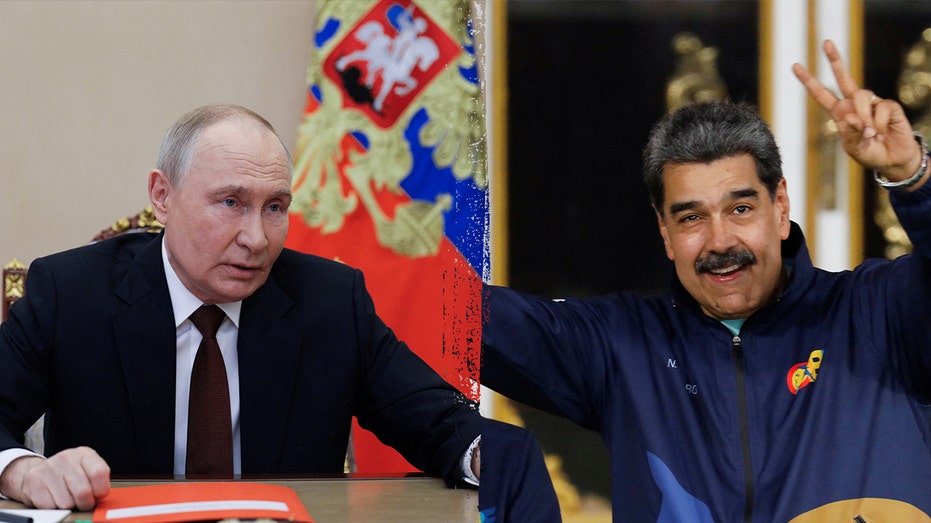 putin-doubles-down-on-backing-maduro-amid-mounting-us-pressure-on-venezuela
