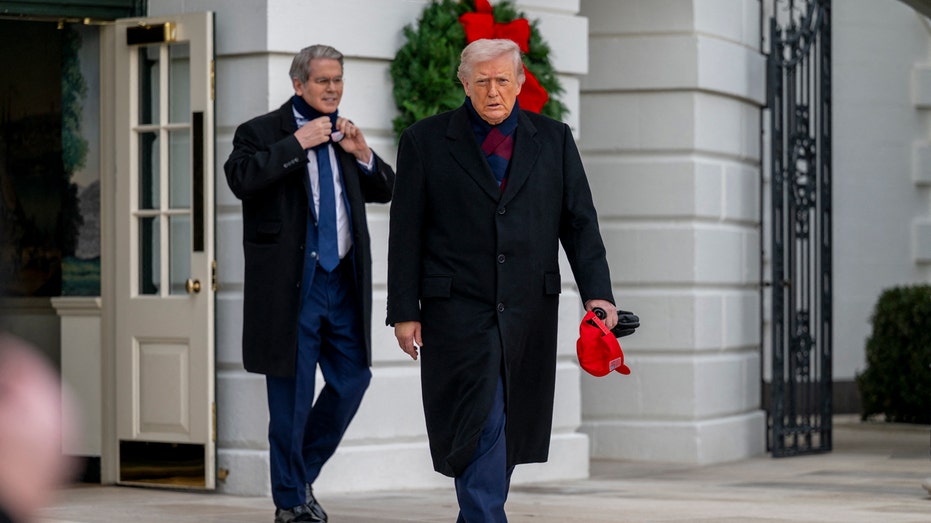 trump-vows-‘very-serious-retaliation’-against-isis-after-deadly-syrian-ambush-kills-us-soldiers