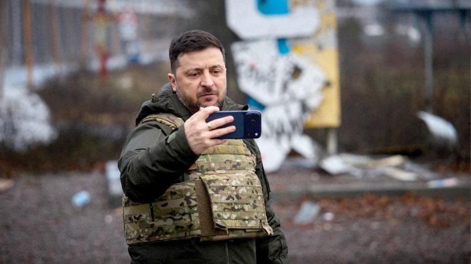 zelenskyy-visits-frontline-ukrainian-city-weeks-after-russia-claimed-it-took-control