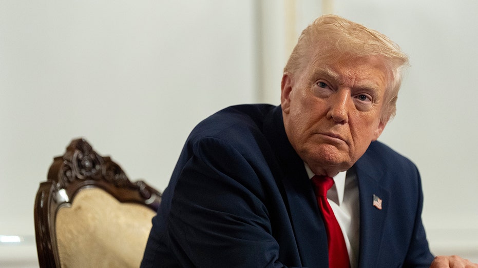 trump-encourages-jewish-americans-to-‘celebrate-proudly’-during-hanukkah-after-deadly-bondi-beach-shooting