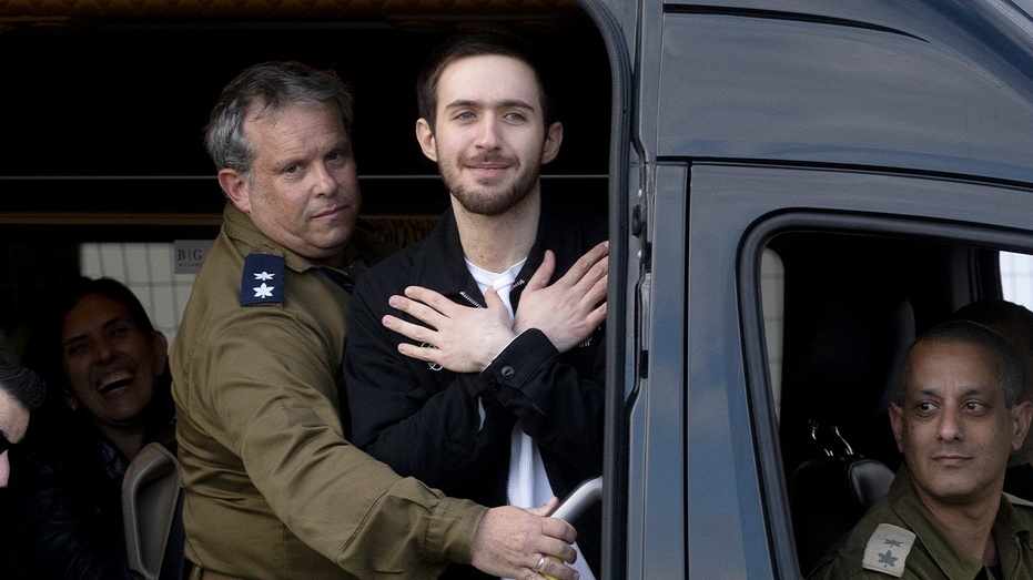 trump’s-election-win-filled-hamas-with-‘fear,’-hostage-held-like-‘slave’-for-505-days-recounts