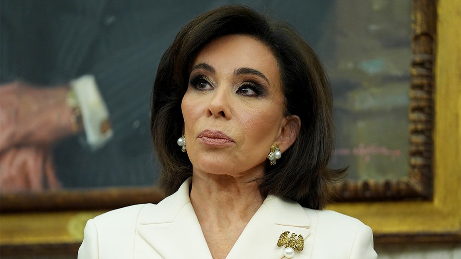 dc-police-accused-of-manipulating-crime-stats-as-federal-probe-finds-thousands-of-misclassified-cases