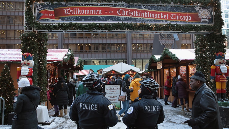 israeli-intel-official-says-your-‘jaw-would-drop’-at-terror-plots-prevented-worldwide