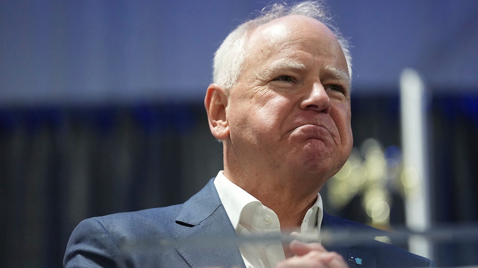 hhs-probes-minnesota’s-use-of-billions-in-federal-social-service-funds-amid-fraud-concerns:-report