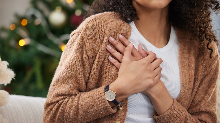 holiday-heart-attacks-rise-as-doctors-share-hidden-triggers,-prevention-tips