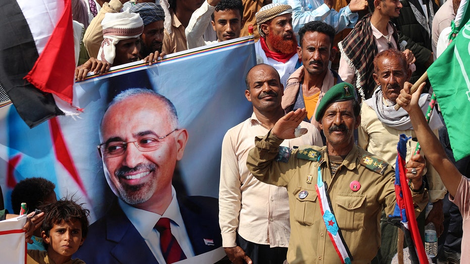 yemen-separatist-forces-seize-key-oil-region,-urge-us-to-partner-against-iran-backed-houthis