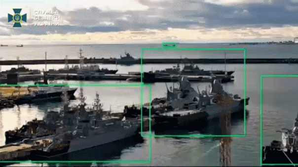 ukraine-says-it-carried-out-first-ever-underwater-drone-strike-on-russian-submarine-in-novorossiysk