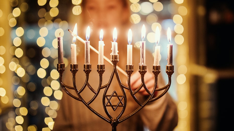 dr-marc-siegel:-we-all-need-the-light-and-miracle-of-hanukkah-right-now