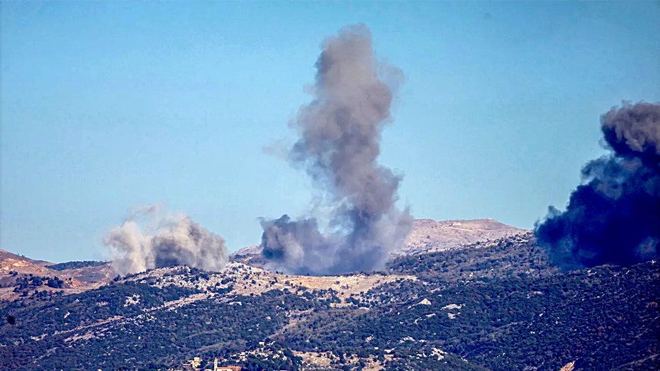israel-hits-hezbollah-targets-in-lebanon-ahead-of-deadline-to-disarm-terror-group