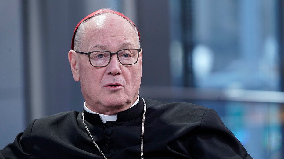 vatican-confirms-resignation-of-cardinal-timothy-dolan,-announces-new-archbishop-of-new-york