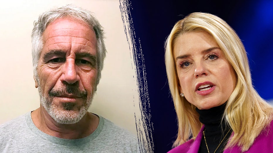 justice-department-prepares-to-drop-trove-of-epstein-files-as-deadline-looms