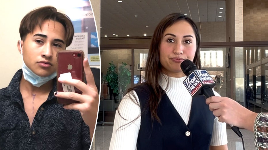 detransitioner-chloe-cole-shares-complications-after-gender-procedures:-‘i-am-grieving’